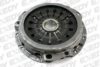 EXEDY NSC586 Clutch Pressure Plate